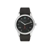 NOMOS GLASHUTTE Club Campus 38 Nacht