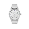 NOMOS GLASHUTTE Club Campus neomatik 39