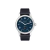 NOMOS GLASHUTTE Club neomatik Atlantic