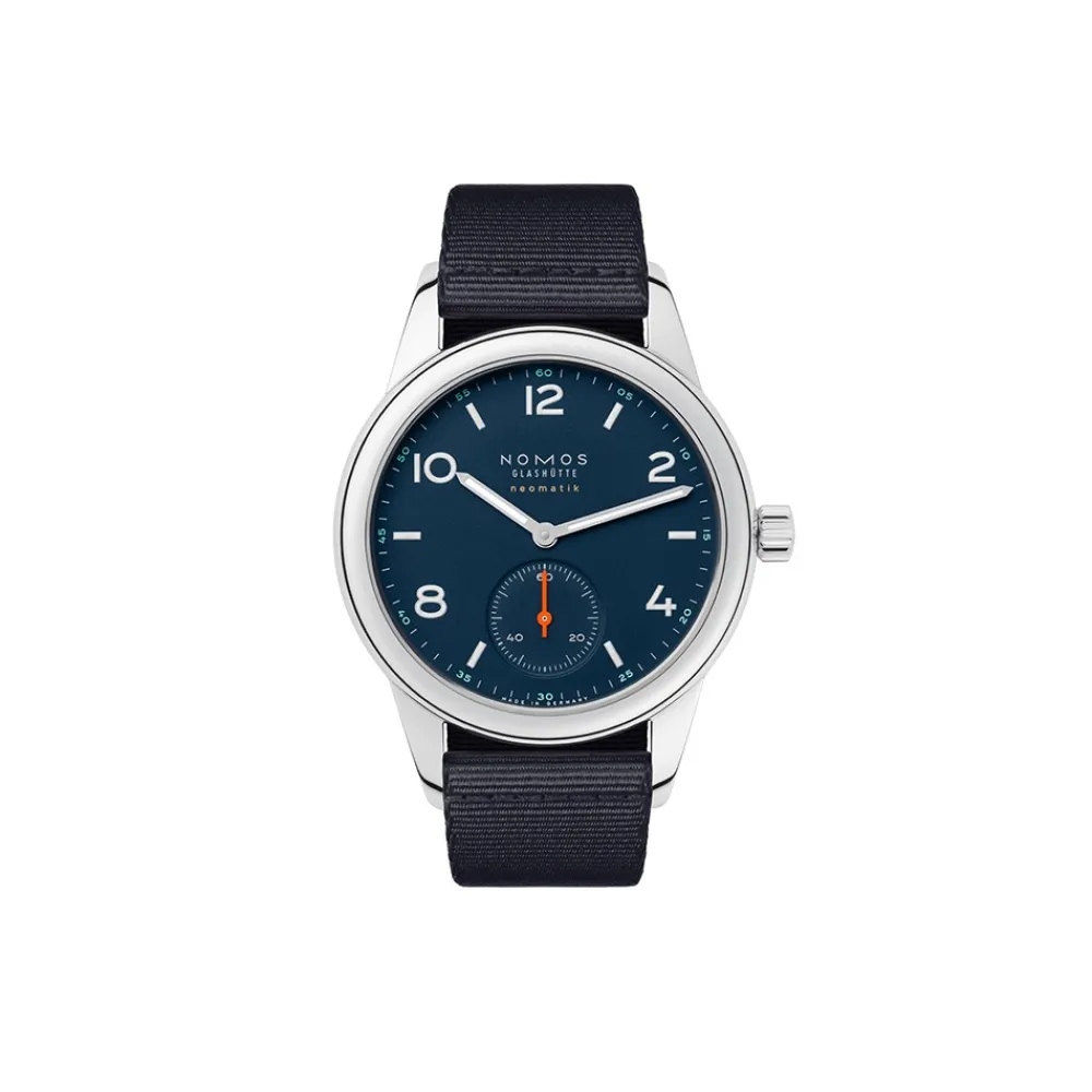 club_neomatik_atlantic_0.webp NOMOS GLASHUTTE Club neomatik Atlantic