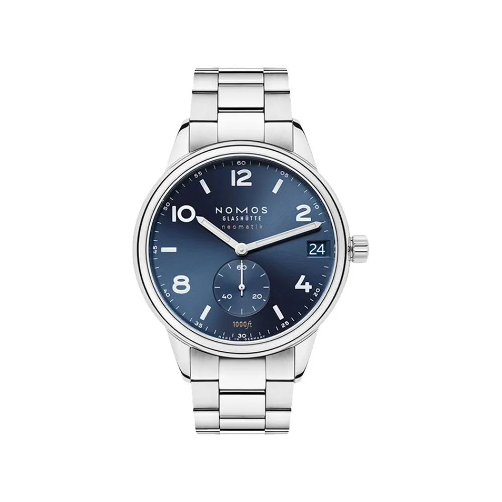 club_sport_neomatik__data_0.webp NOMOS GLASHUTTE Club Sport neomatik 42 datario blu ref. 782