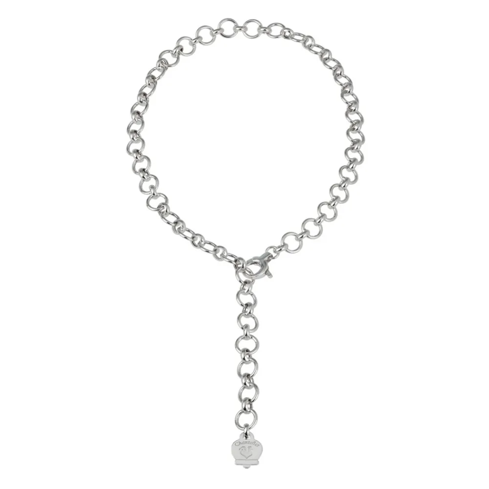 collana_a_maglie_ovali_e__0-1.webp CHANTECLER Collana a maglie ovali e tonde in argento ref. 38044