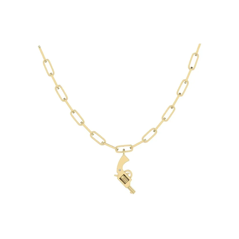 collana_bang_bang_oro_ref_0.webp PDPAOLA COLLANA BANG BANG ORO ref. CO01-174-U