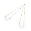 CHANTECLER Collana in oro ref. 35992