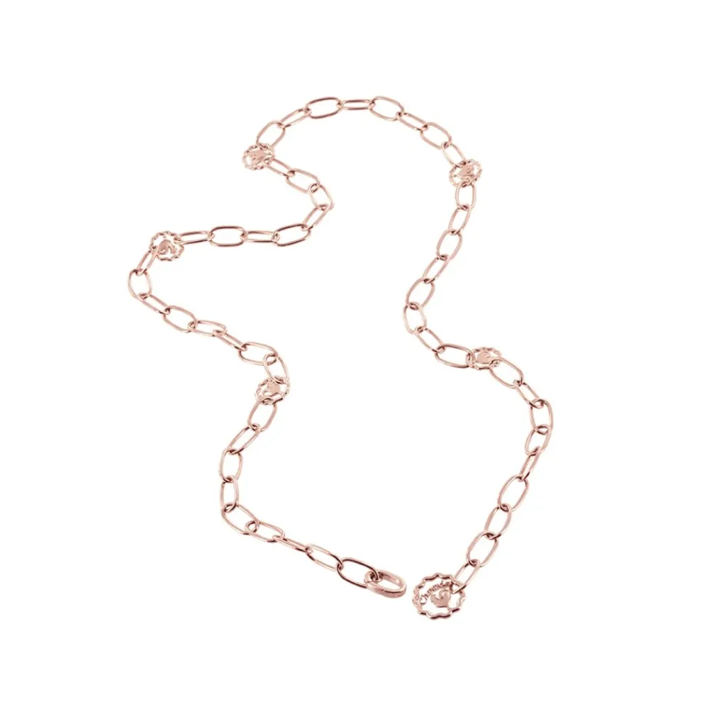 collana_chantecler_in_oro_0-8.webp CHANTECLER Collana in oro rosa