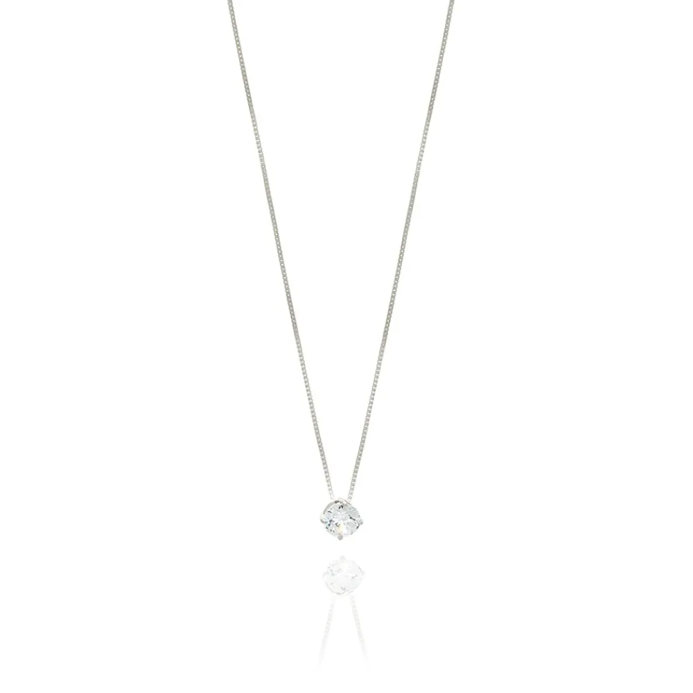 collana_colore_bianco_con_0-15.webp FACCO COLLANA colore Bianco con zirconi Simbolo: LUCE "Risplende negli occhi di chi ? felice"
