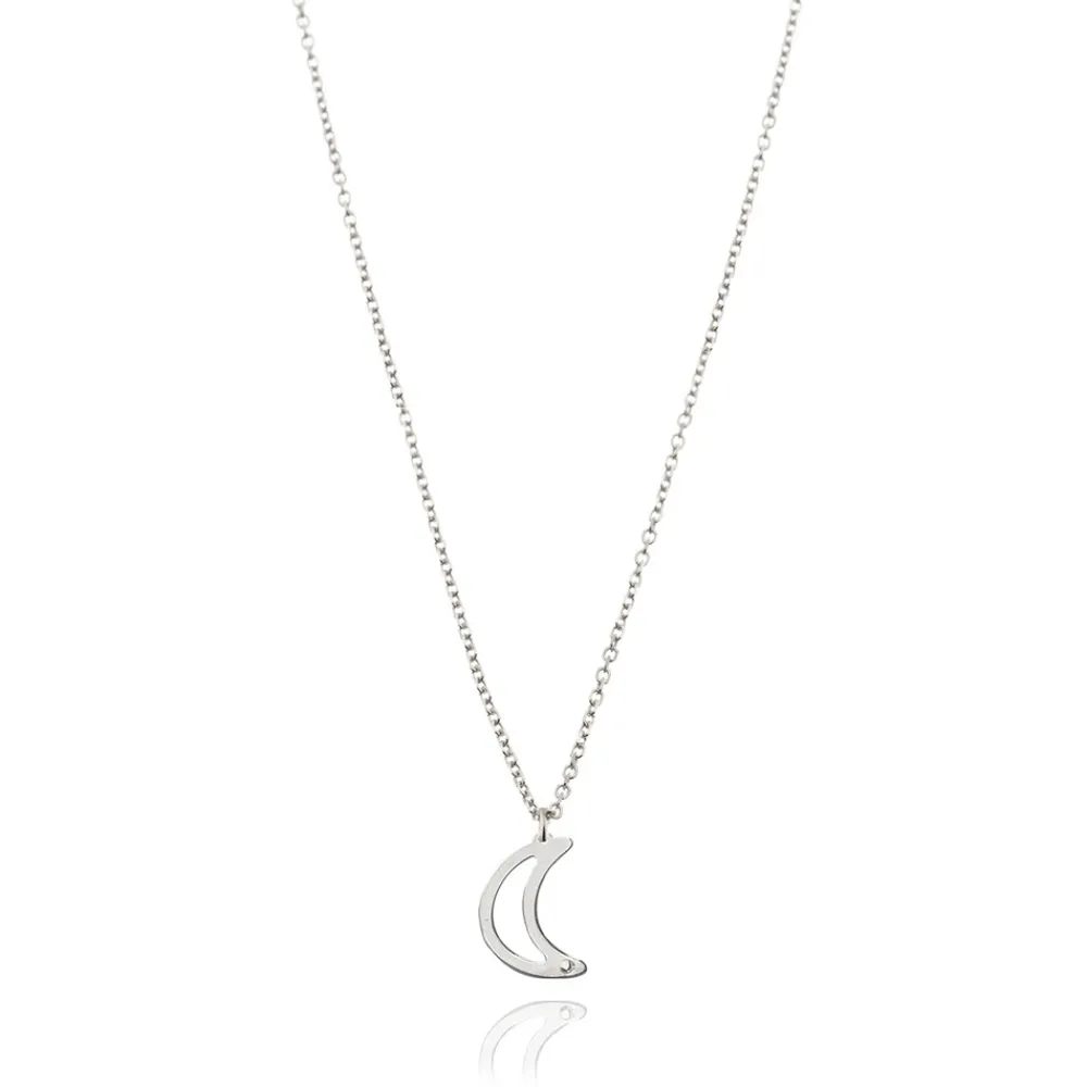 collana_colore_bianco_con_0-16.webp FACCO COLLANA colore Bianco con zirconi Simbolo: LUNA "Il fascino pi? profondo dell?Anima"