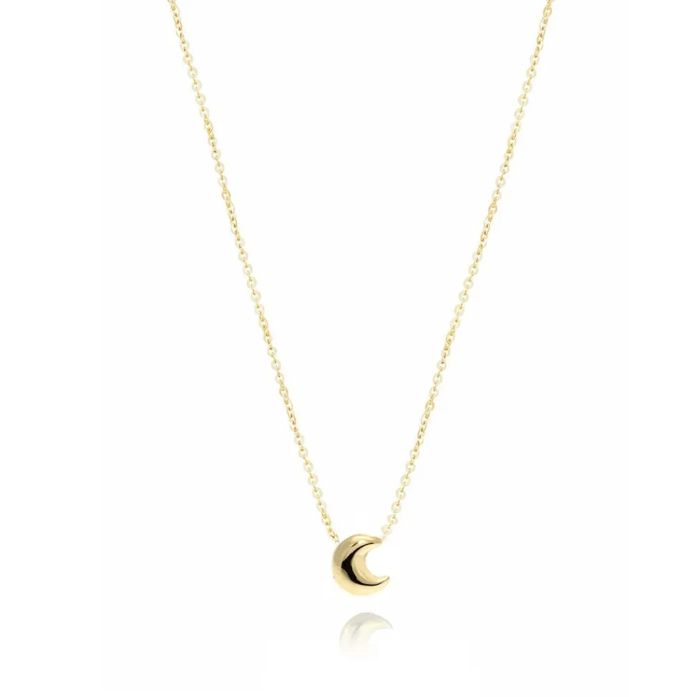 collana_colore_giallo_sim_0-26.webp FACCO COLLANA colore Giallo Simbolo: LUNA "Il fascino pi? profondo dell?Anima"