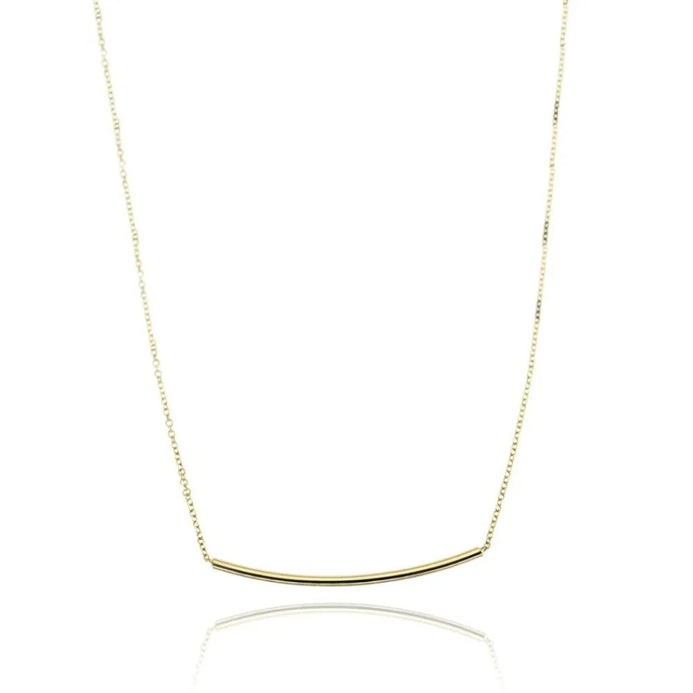 collana_colore_giallo_sim_0-4.webp FACCO COLLANA colore Giallo Simbolo: LINEA "La Vita della felicit?"