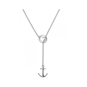 TOM HOPE Collana Donna Gioielli Love&Hope