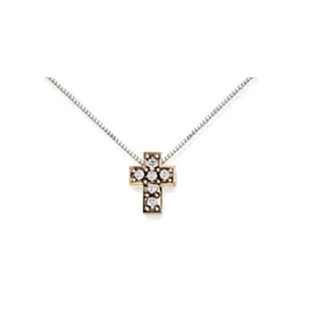 collana_donna_oro_in_oro__0-7.webp DONNA ORO COLLANA IN ORO ROSA E DIAMANTI ref. DHPF7213.002