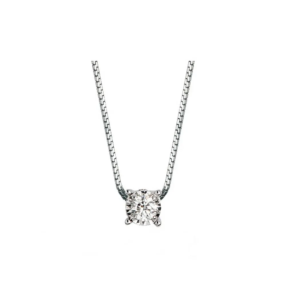 collana_donna_oro_in_oro__0.webp DONNA ORO COLLANA IN ORO BIANCO E DIAMANTI ref. DKPL6880.030