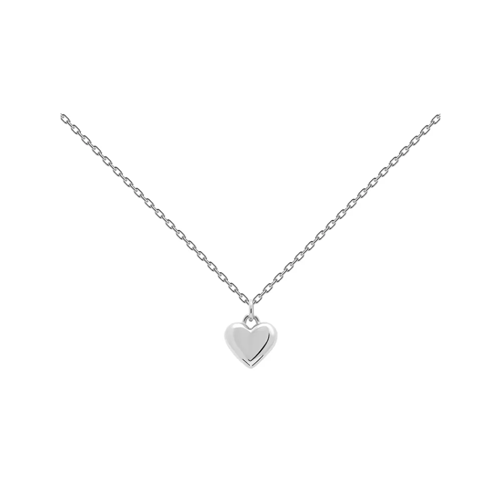 collana_in_argento_labsol_0.webp PDPAOLA COLLANA IN ARGENTO L'ABSOLU ref. CO02-249-U