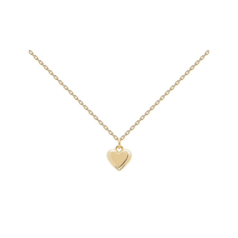 collana_in_oro_labsolu_re_0.webp PDPAOLA COLLANA IN ORO L'ABSOLU ref. CO01-249-U