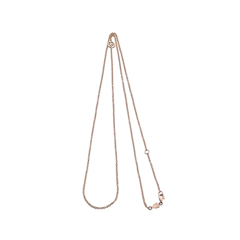 collana_rol_con_logo_inte_0-2.webp CHANTECLER Collana rolò con logo intercalare in oro ref. 29603