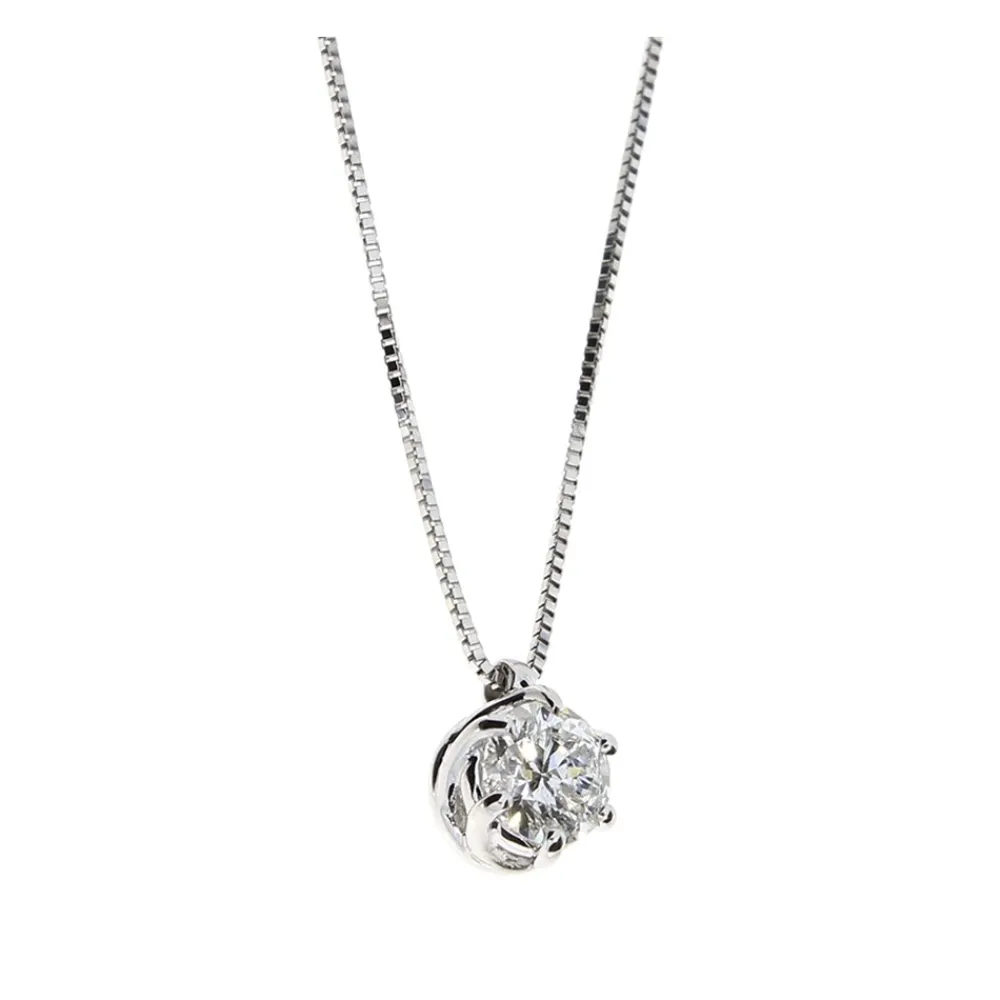 collana_salvini_lavinia_i_0.webp SALVINI Collana Lavinia in oro bianco con diamante ref. 20076886