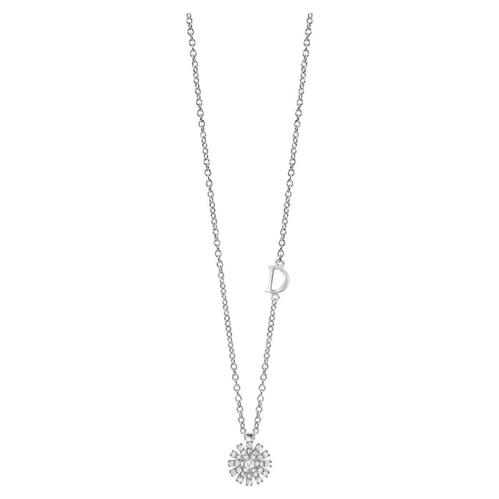 collane_0-10.webp DAMIANI Collane