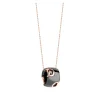 DAMIANI Collane