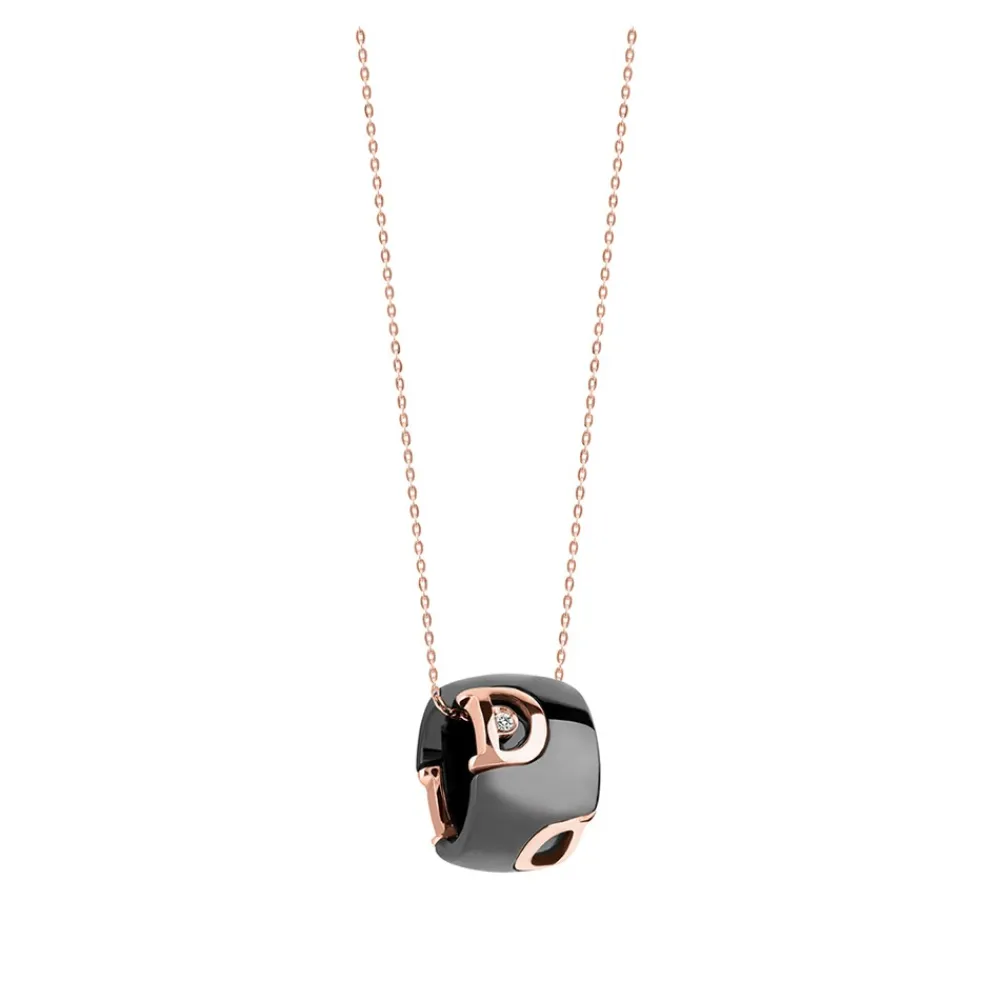 collane_0-12.webp DAMIANI Collane