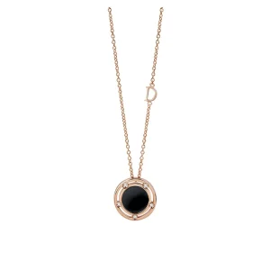 DAMIANI Collane