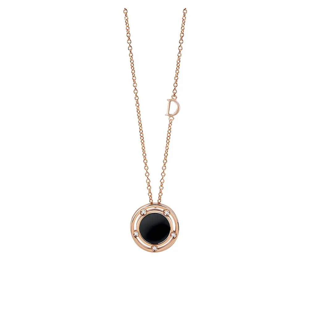 collane_0-14.webp DAMIANI Collane