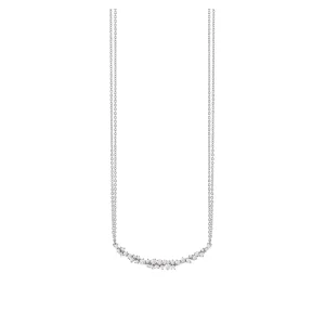 DAMIANI Collane