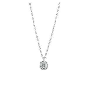DAMIANI Collane