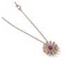 DAMIANI Collane