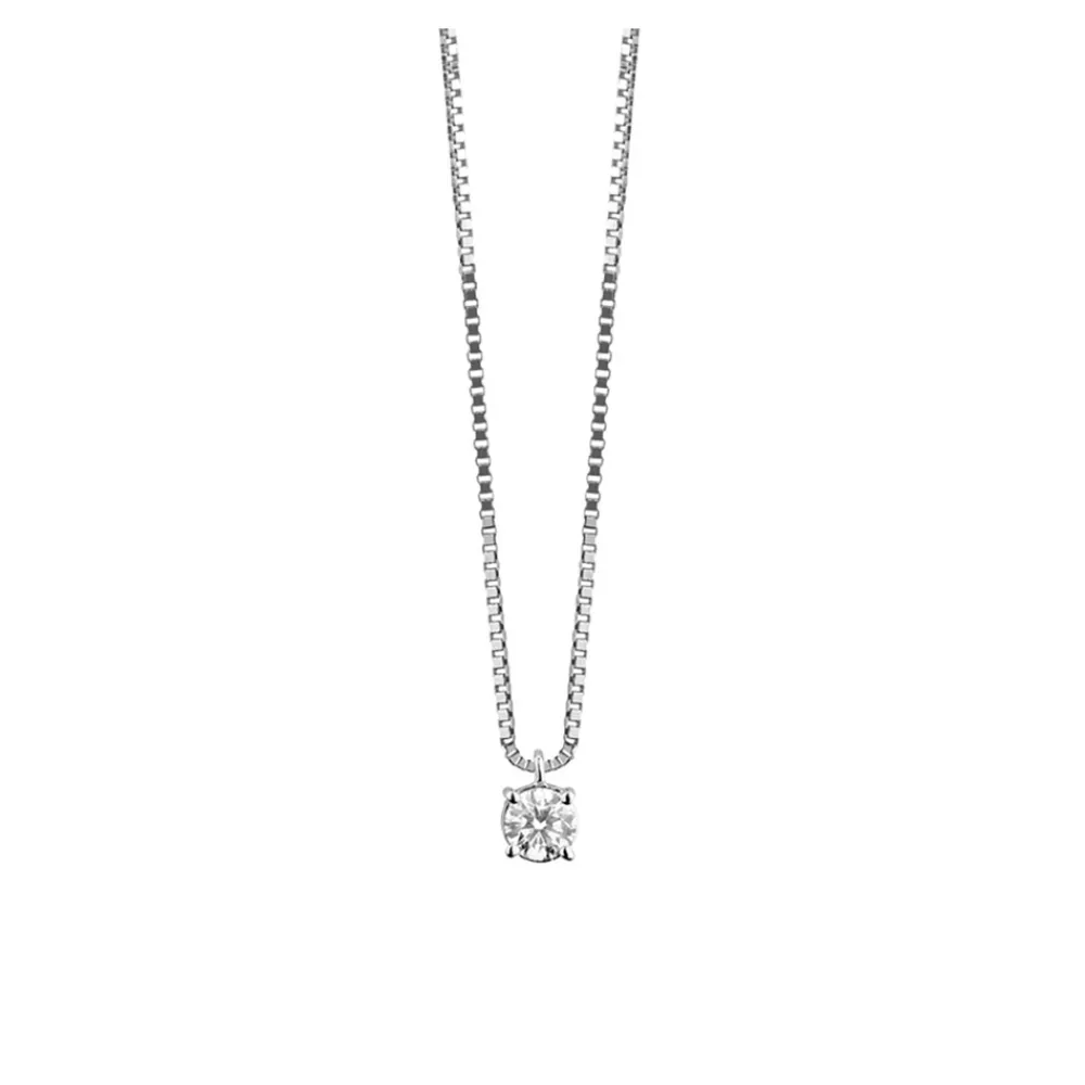 collane_0-7.webp DAMIANI Collane