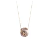 DAMIANI Collane