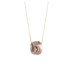 DAMIANI Collane