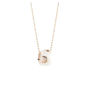 DAMIANI Collane