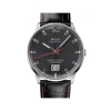 MIDO Commander Big Date Limited