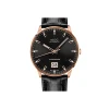 MIDO Commander Big date ref. M0216263605100