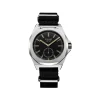 D1 MILANO Commando 38 MM - Bullet