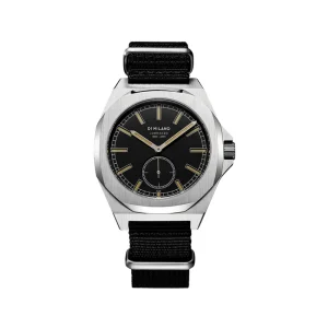 D1 MILANO Commando 38 MM - Bullet