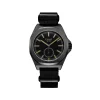 D1 MILANO Commando 38 MM - Force