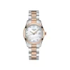 LONGINES Conquest Classic ref. L2.386.3.87.7