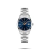 LONGINES Conquest classic ref. L2.386.4.92.6