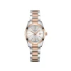 LONGINES Conquest Classic ref. L2.286.3.72.7
