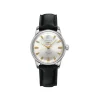 LONGINES Conquest Heritage ref. L1-611-4-75-2