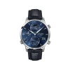 GLASHUTTE COSMOPOLITE GLASHÜTTE - SENATOR ref. 1-89-02-05-02-61