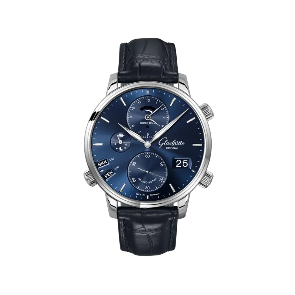 cosmopolite_glashtte__sen_0.webp GLASHUTTE COSMOPOLITE GLASHÜTTE - SENATOR ref. 1-89-02-05-02-61