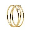 PDPAOLA Cougar gold