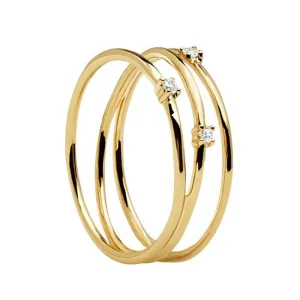 PDPAOLA Cougar gold