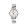 RADO Coupole Classic Automatic