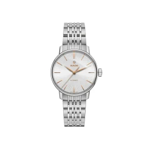 RADO Coupole Classic Automatic