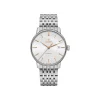 RADO Coupole Classic Automatic