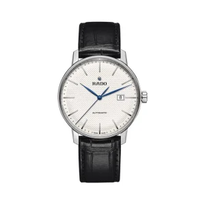 RADO Coupole Classic Automatic