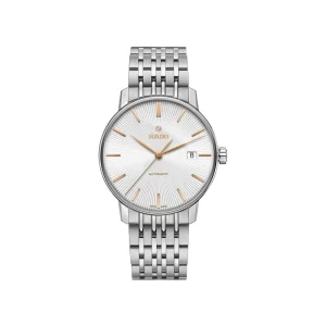 RADO Coupole Classic Automatic